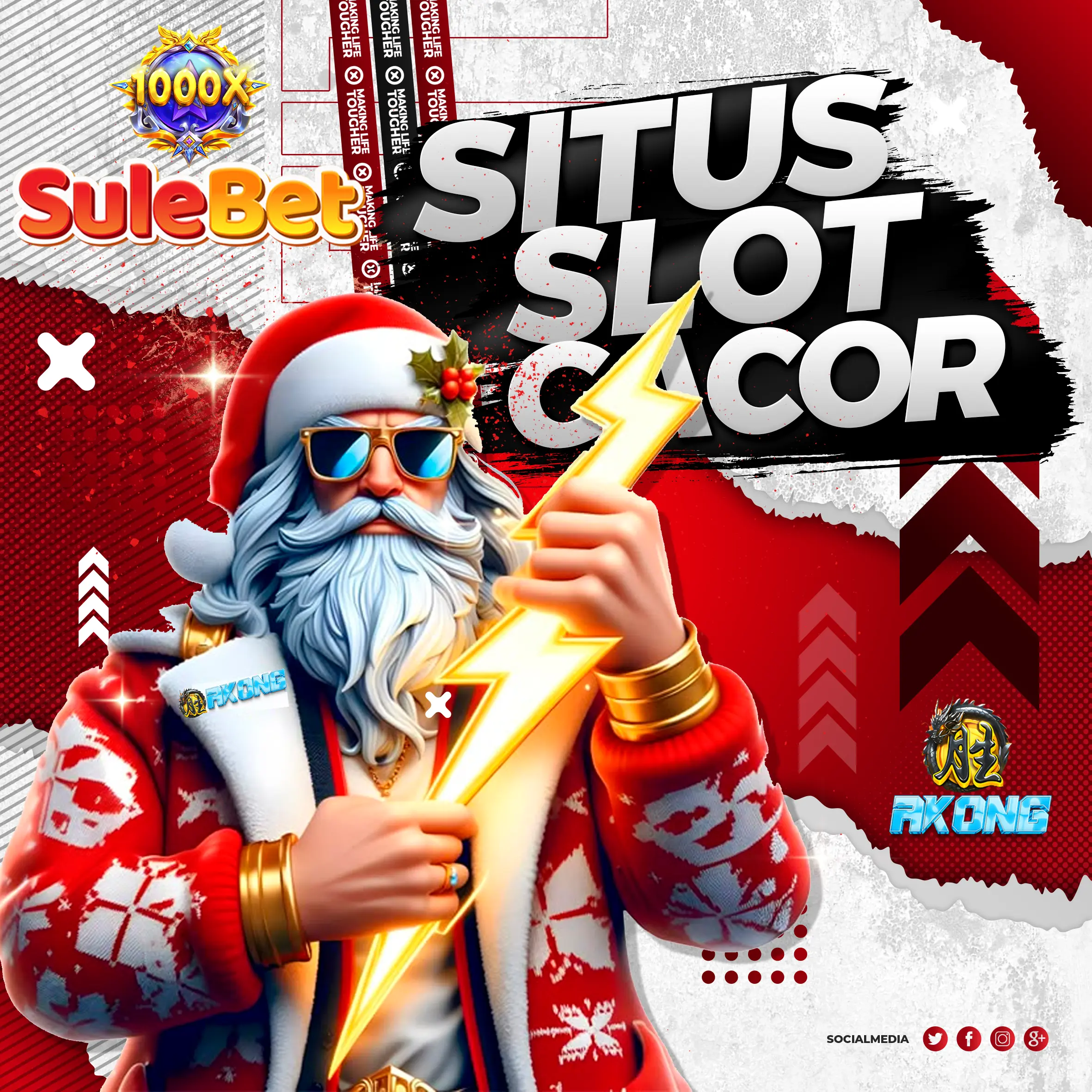 SULEBET: Situs Slot Gacor Desain Futuristik Terbaik 2025 & Link RTP Maxwin Hari Ini - WooCommerce eCommerce