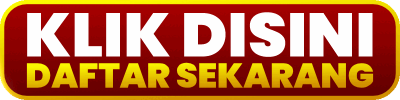 situs slot gacor